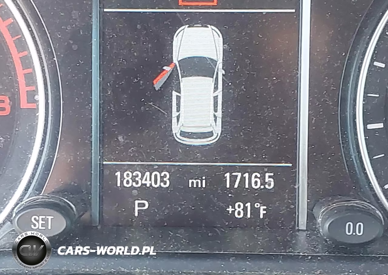 2016 Audi Q5 2.0T Premium VIN:WA1L2AFP4GA090396 - 15