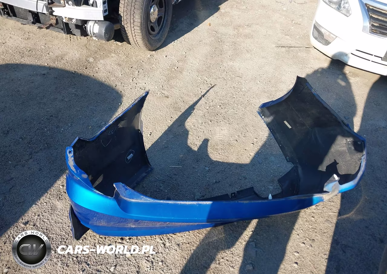 2012 Ford Fusion Se VIN:3FAHP0HAXCR370314 - 12