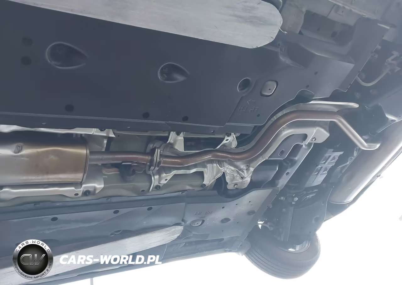2020 Nissan Sentra Sv Xtronic Cvt VIN:3N1AB8CV1LY236643 - 18