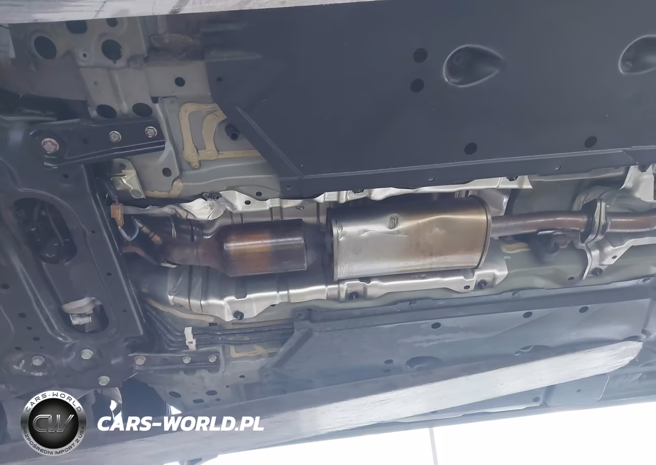 2020 Nissan Sentra Sv Xtronic Cvt VIN:3N1AB8CV1LY236643 - 19