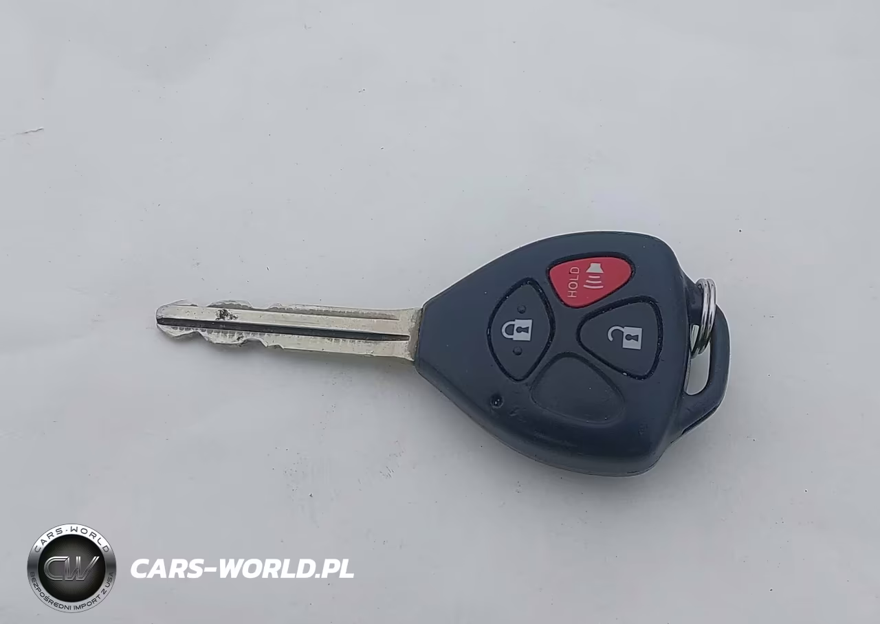 2011 Scion Xd VIN:JTKKU4B47B1010227 - 11