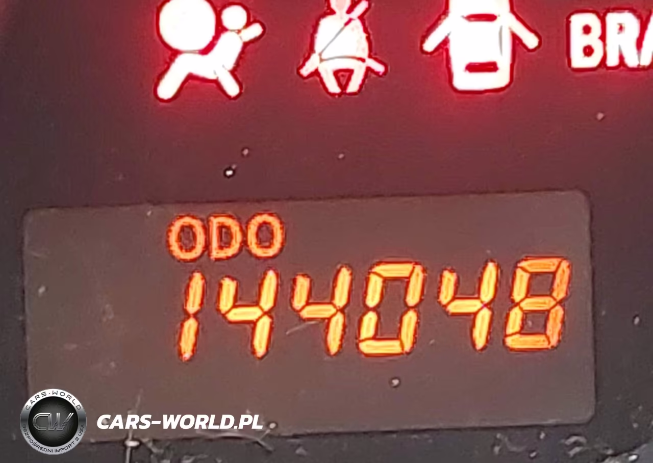 2011 Scion Xd VIN:JTKKU4B47B1010227 - 16