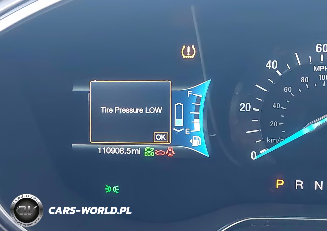 2016 Ford Fusion Hybrid Se VIN:3FA6P0LU8GR187699 - 15