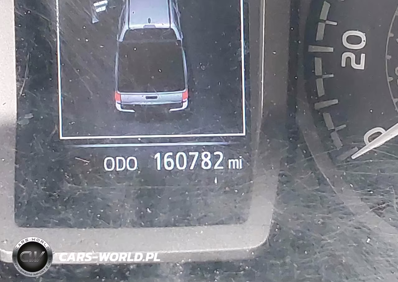 2018 Toyota Tacoma Trd Off Road VIN:3TMCZ5AN0JM153213 - 15