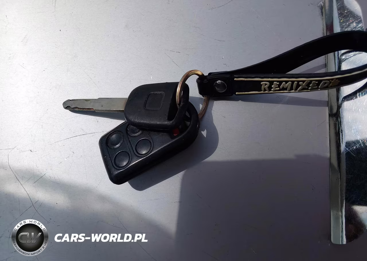 2010 Honda Odyssey Ex VIN:5FNRL3H43AB013822 - 11