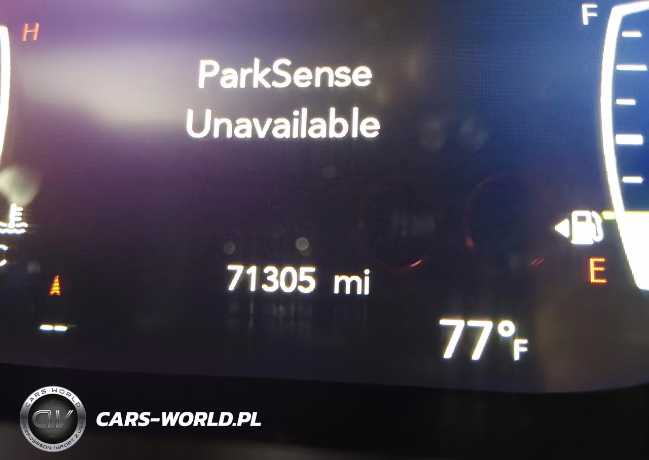 2019 Chrysler Pacifica 35Th Anniversary Limited VIN:2C4RC1GG2KR746322 - 15