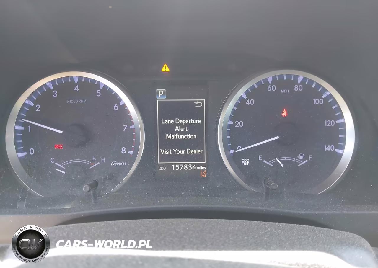 2018 Toyota Highlander Le VIN:5TDZARFH6JS038272 - 7