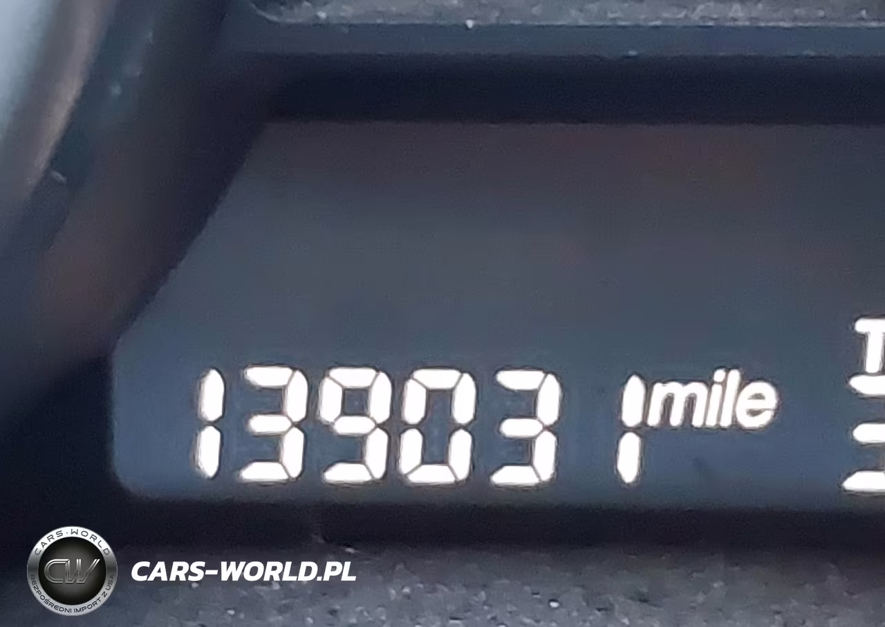 2013 Mazda Mazda3 I Sv VIN:JM1BL1TG8D1809261 - 14