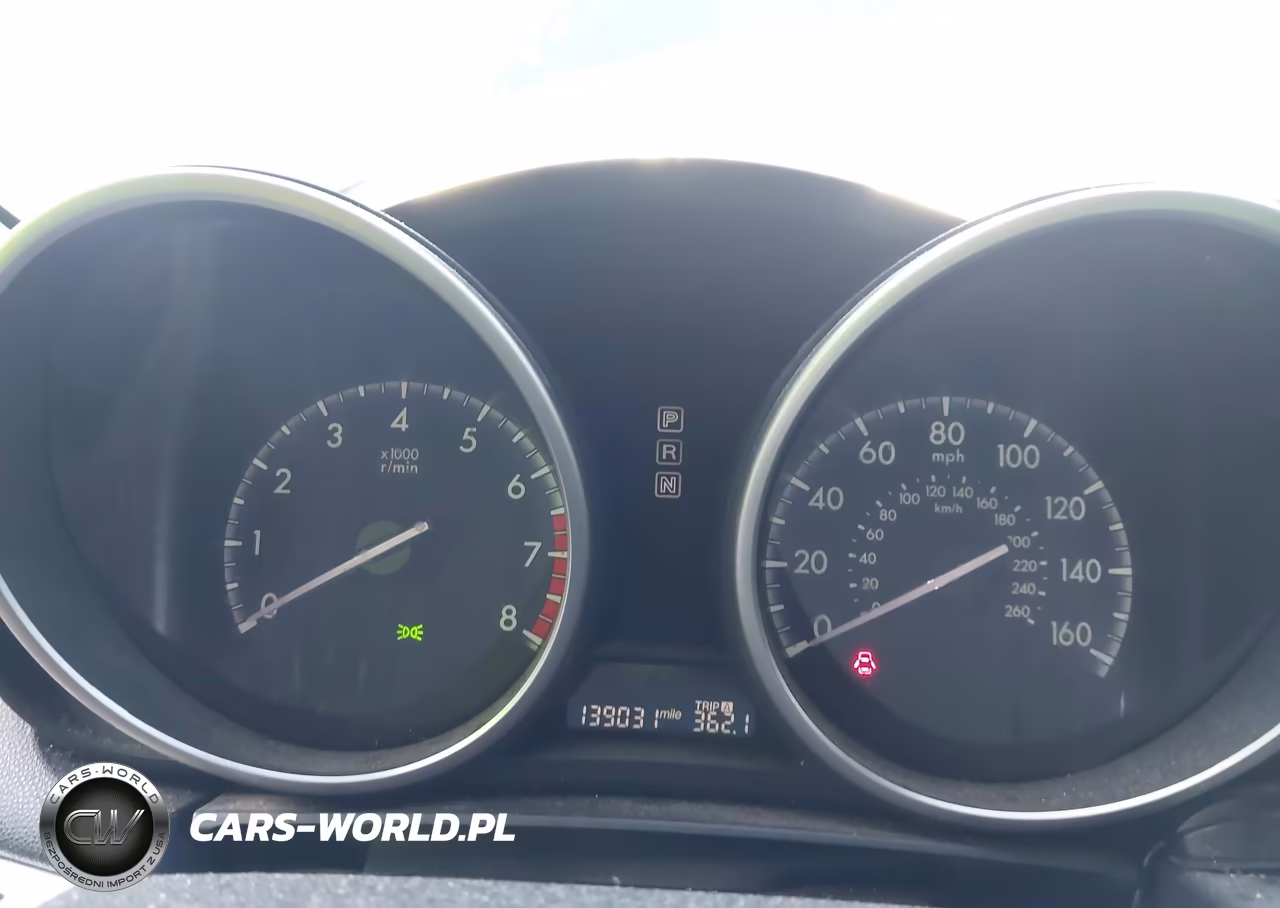 2013 Mazda Mazda3 I Sv VIN:JM1BL1TG8D1809261 - 7