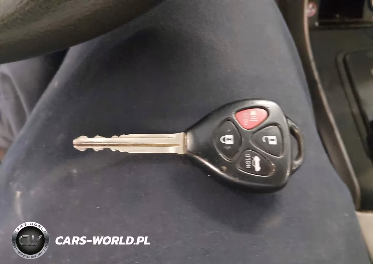 2009 Toyota Corolla Le VIN:JTDBL40EX99056197 - 11
