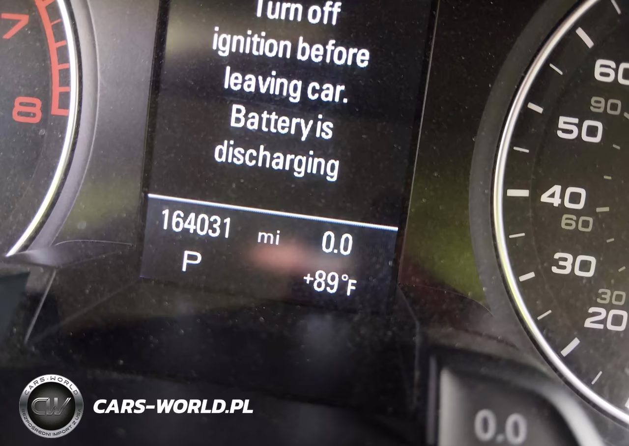 2015 Audi A4 2.0T Premium VIN:WAUFFAFL2FN006875 - 15