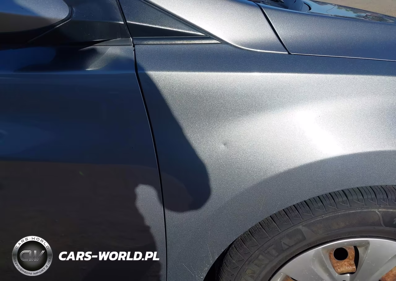 2016 Hyundai Elantra Se VIN:KMHDH4AE1GU531508 - 13