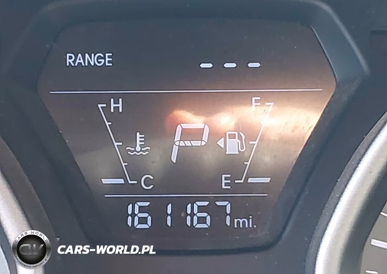 2016 Hyundai Elantra Se VIN:KMHDH4AE1GU531508 - 7