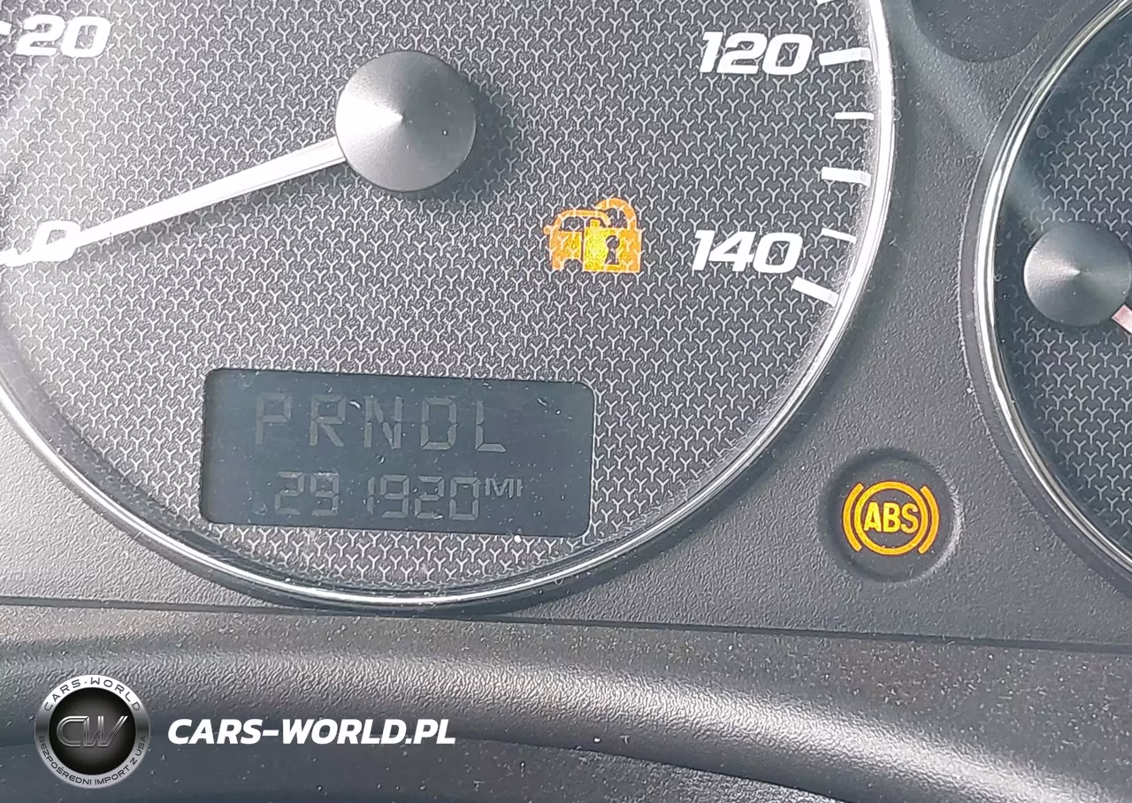 2006 Chevrolet Malibu Lt VIN:1G1ZT538X6F130217 - 16