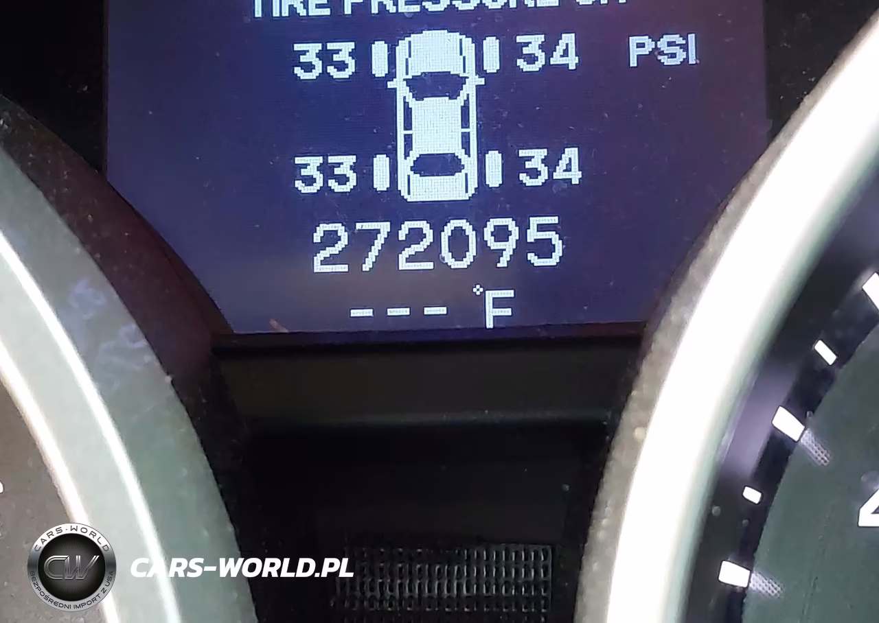 2013 Acura Tl 3.5 VIN:19UUA8F24DA010103 - 15