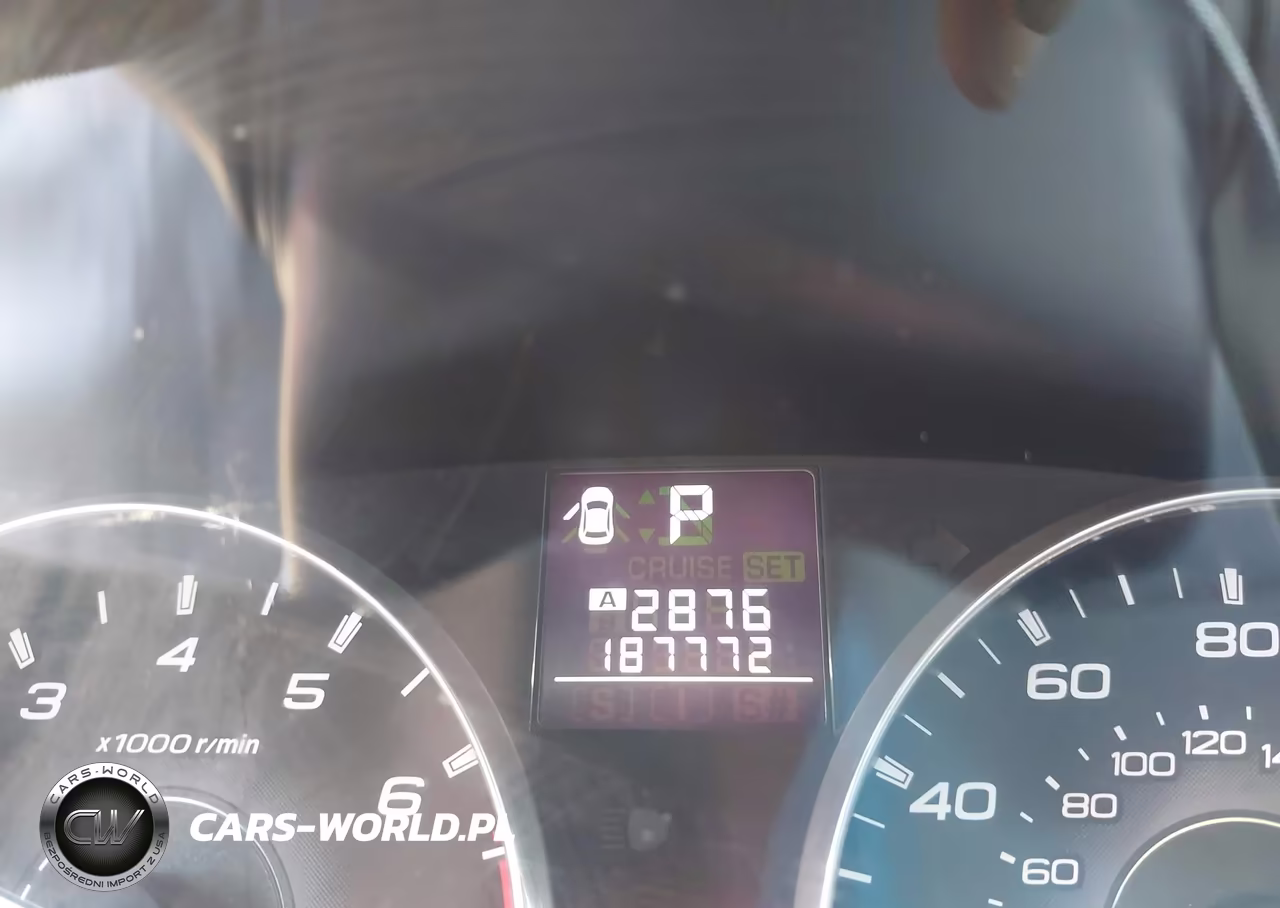 2012 Subaru Legacy 2.5I Premium VIN:4S3BMBC63C3042903 - 15