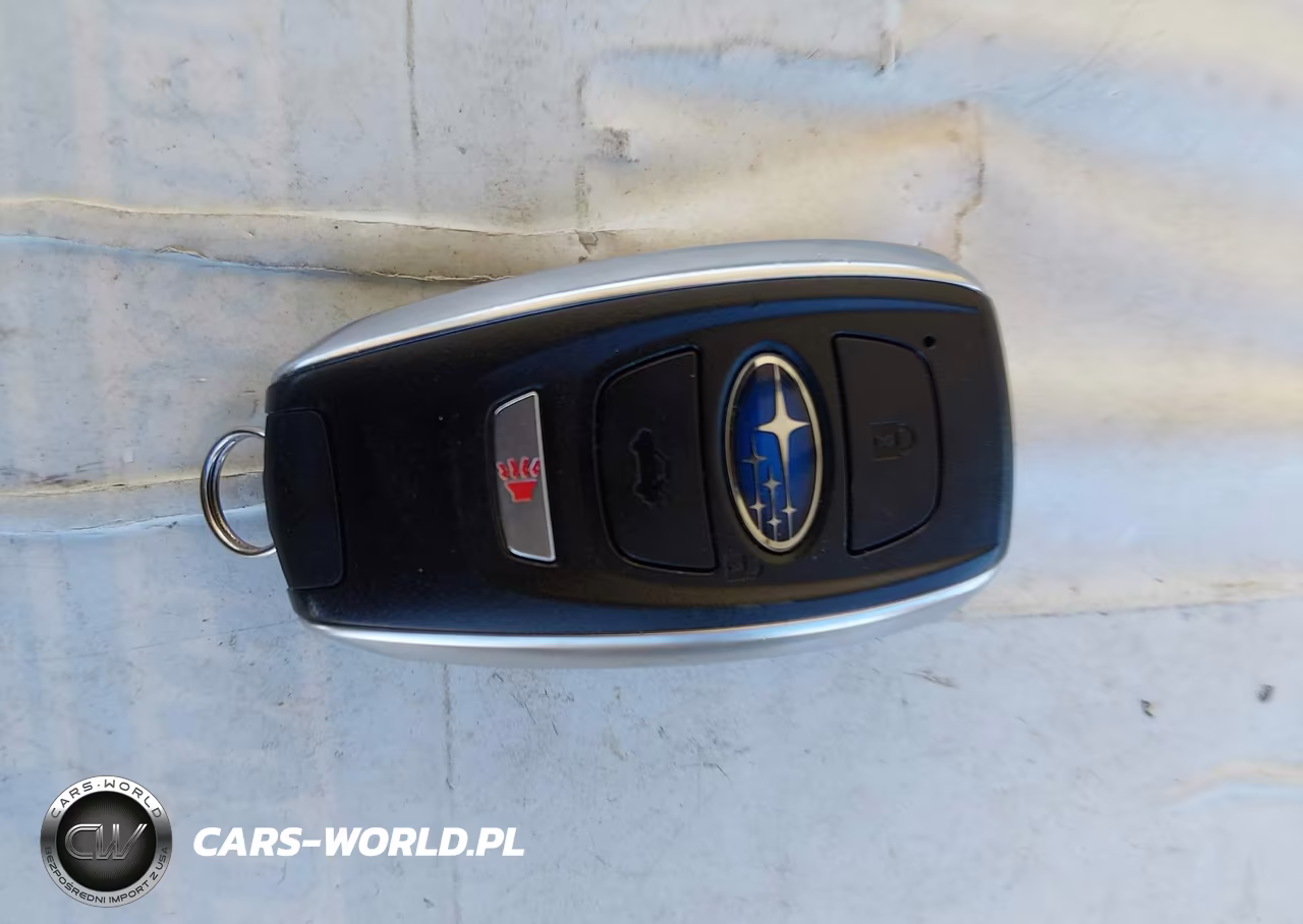 2025 Subaru Outback Wilderness VIN:4S4BTGUD8S3272881 - 11
