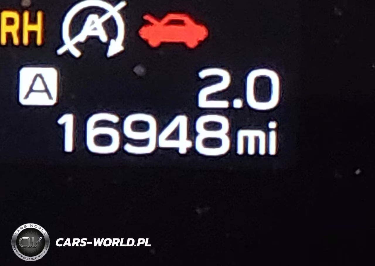 2025 Subaru Outback Wilderness VIN:4S4BTGUD8S3272881 - 16