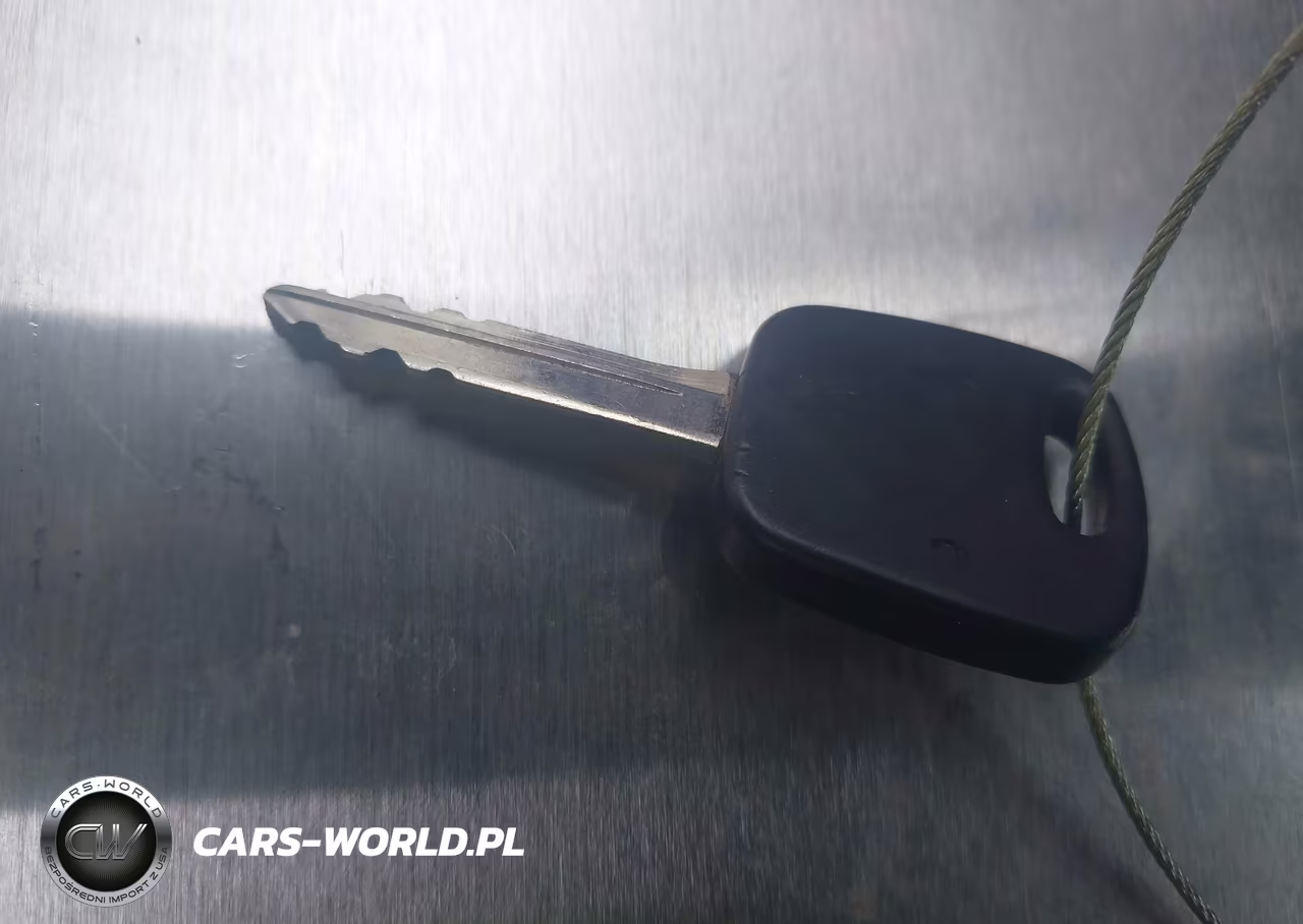 2005 Ford Focus Zxw VIN:1FAFP36N85W219597 - 11