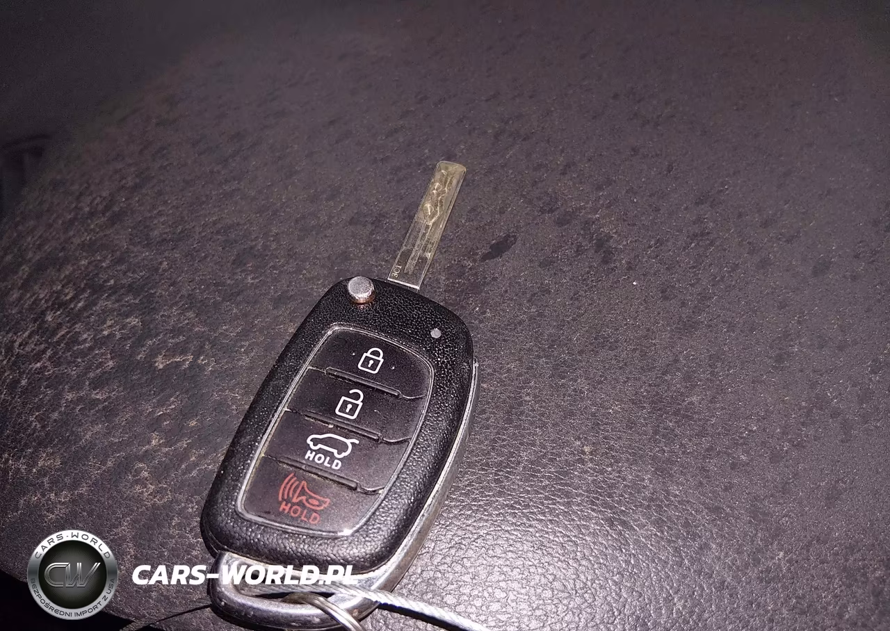 2019 Hyundai Tucson Se VIN:KM8J23A43KU925686 - 11
