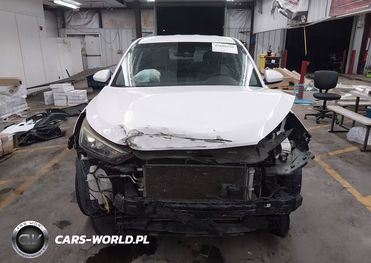 2019 Hyundai Tucson Se VIN:KM8J23A43KU925686 - 13