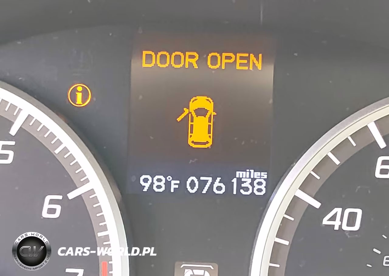 2018 Acura Rdx Acurawatch Plus Package VIN:5J8TB3H30JL016062 - 16