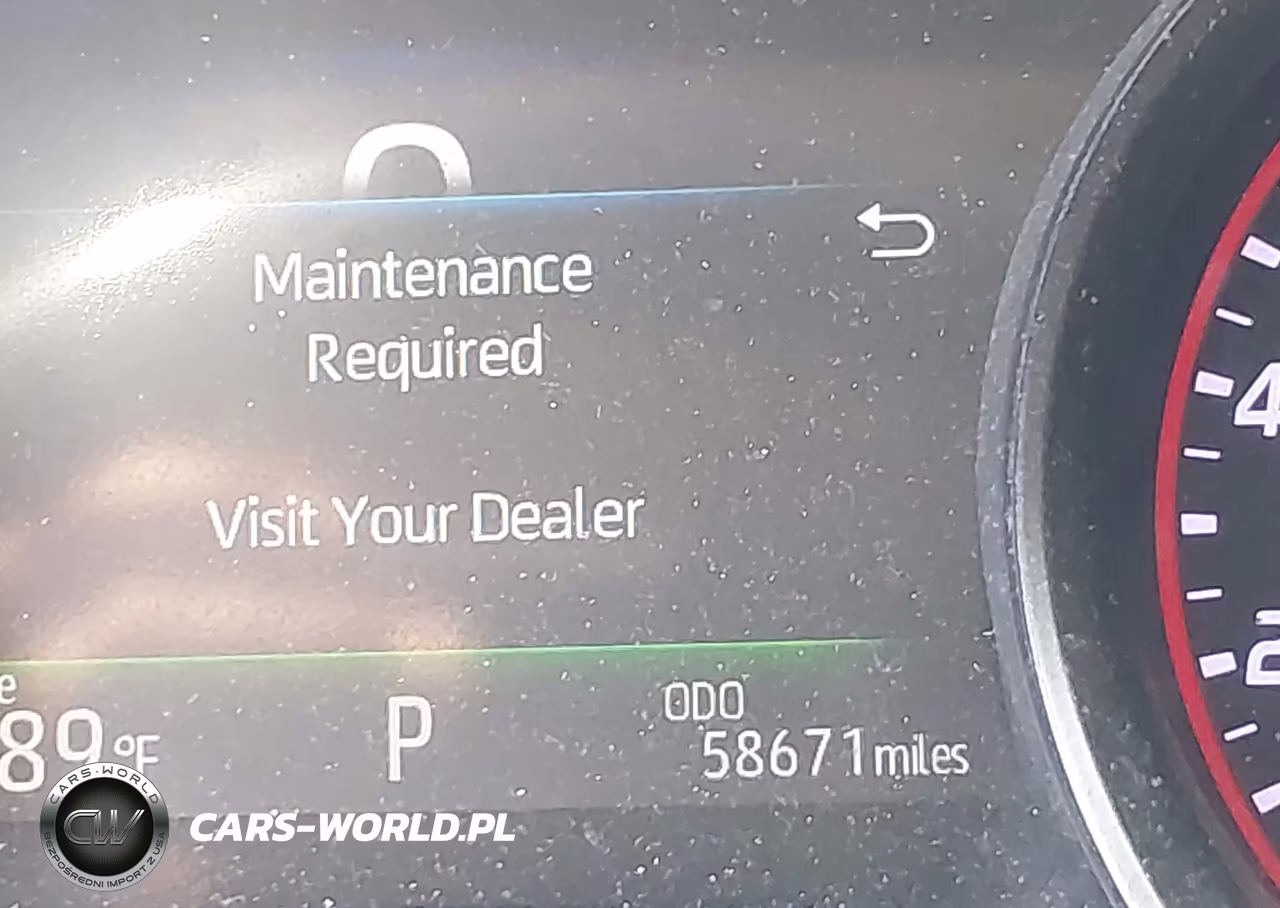 2021 Toyota Camry Xse VIN:4T1K61AK6MU589157 - 16
