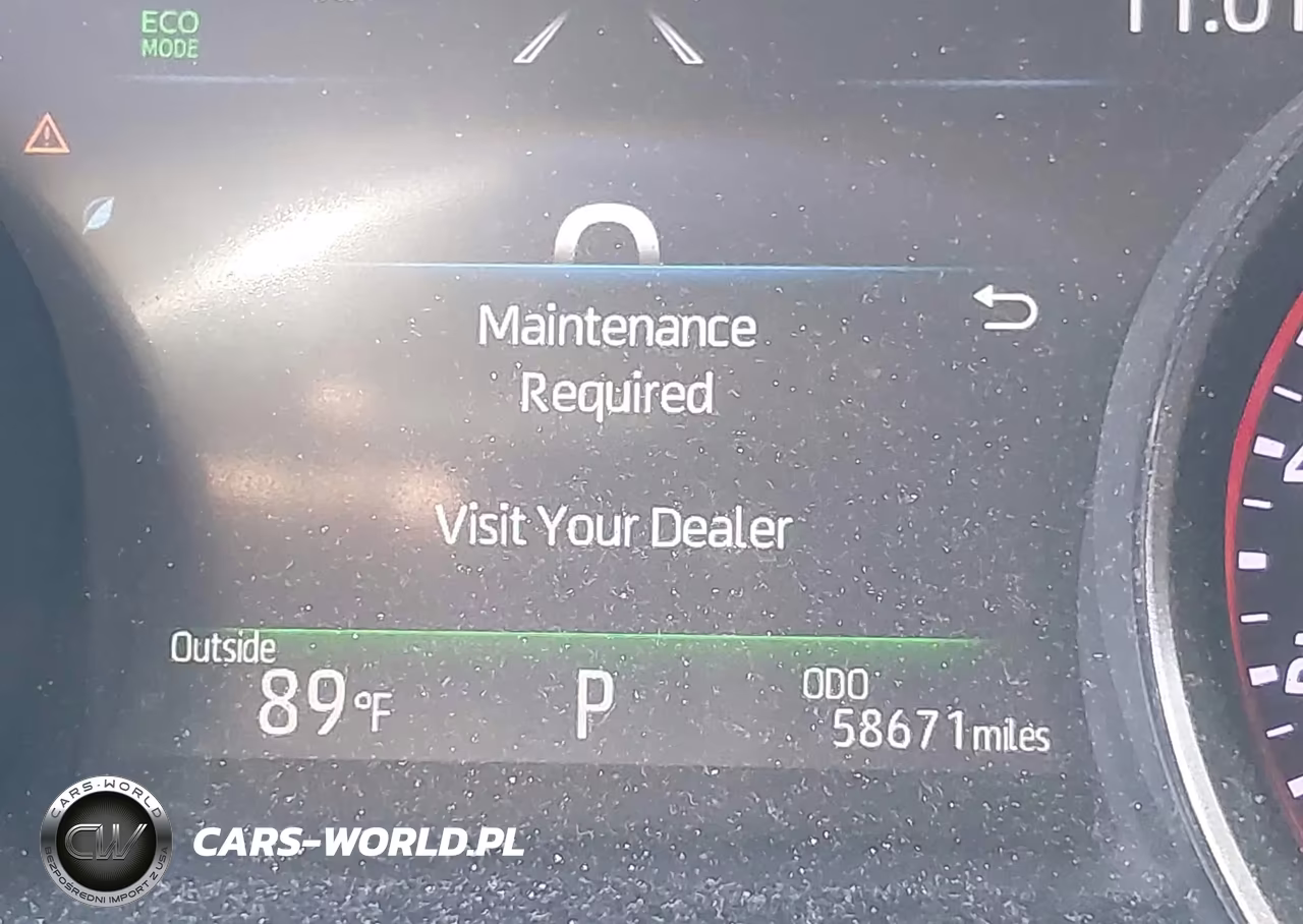 2021 Toyota Camry Xse VIN:4T1K61AK6MU589157 - 7