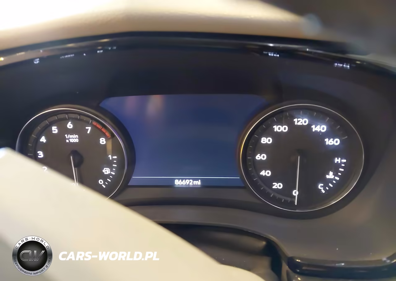 2020 Cadillac Xt6 Fwd Premium Luxury VIN:1GYKPCRS7LZ103906 - 7