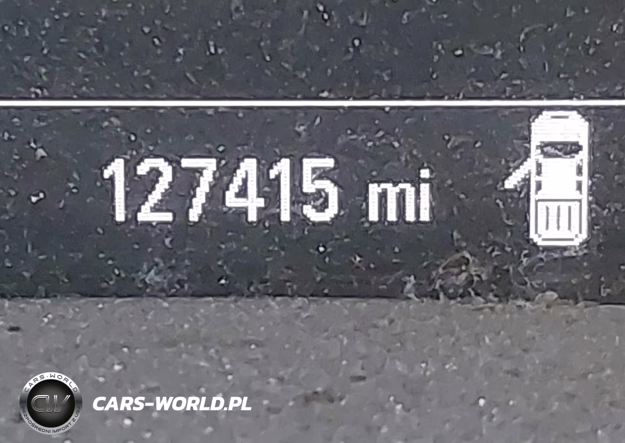 2018 Chevrolet Colorado Wt VIN:1GCHSBEA6J1274020 - 20