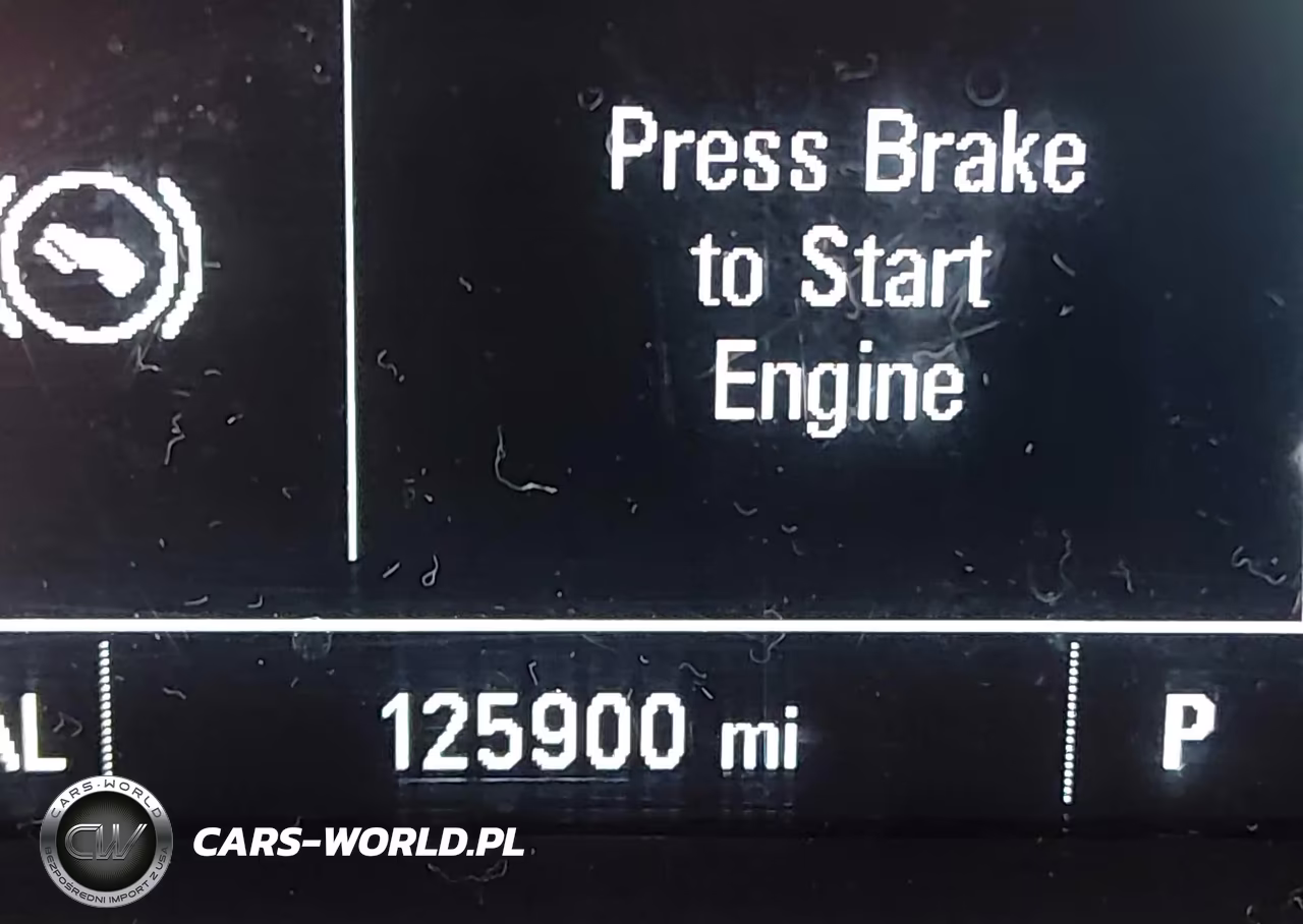 2017 Chevrolet Malibu 1Lt VIN:1G1ZE5ST0HF273535 - 15