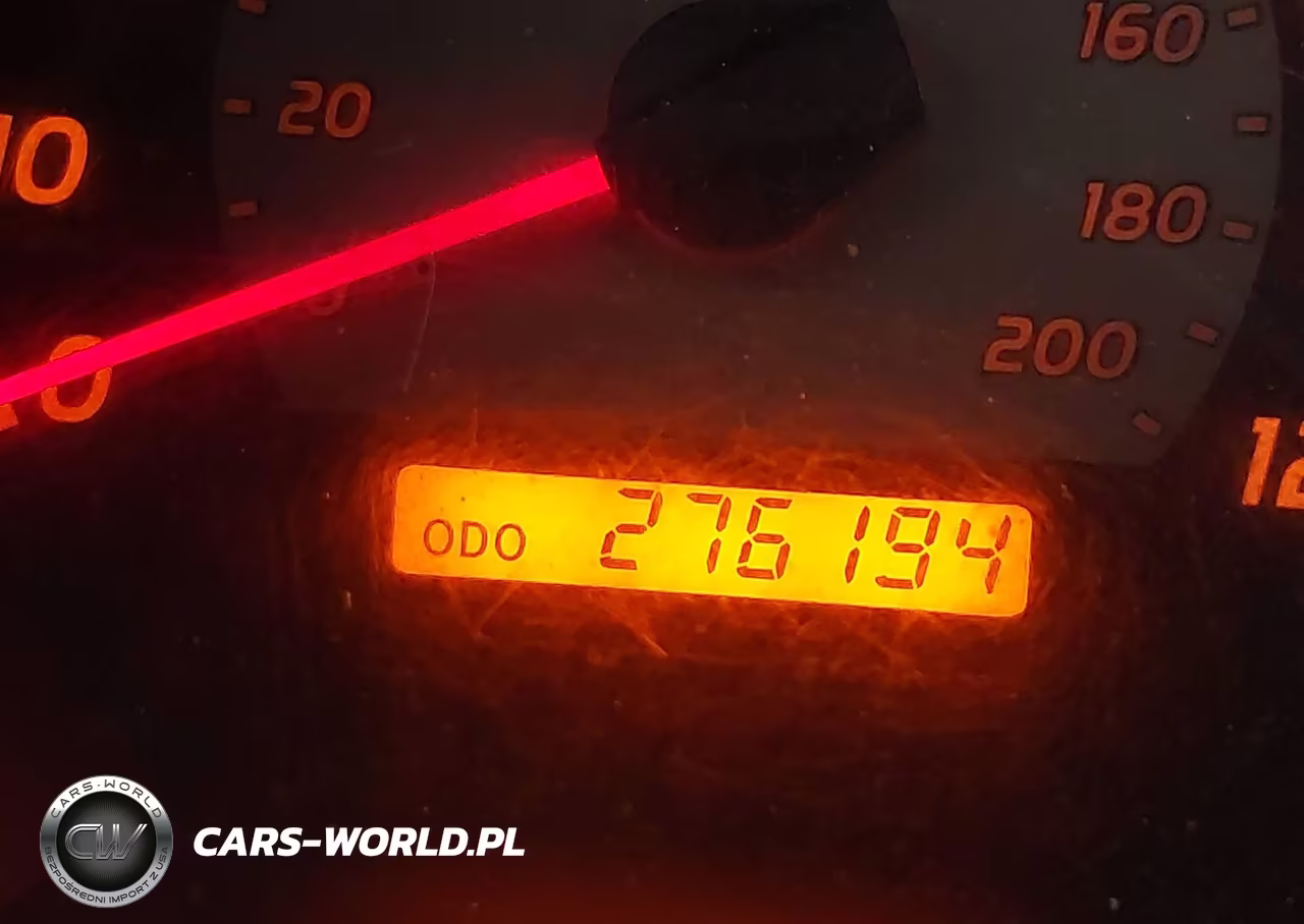 2010 Toyota Tacoma VIN:5TENX4CN9AZ692633 - 16