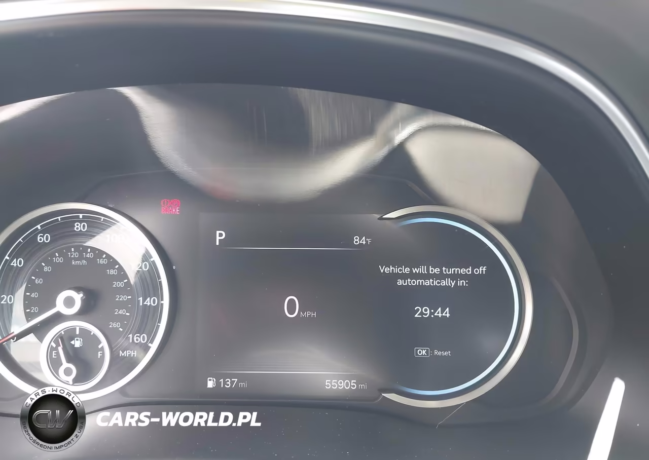 2021 Genesis Gv80 2.5T Awd VIN:KMUHBDSB2MU037534 - 7