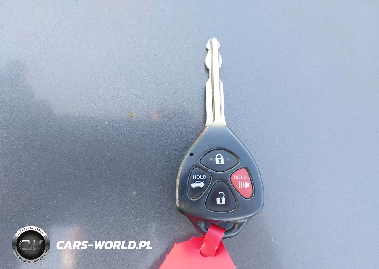 2011 Toyota Corolla Le VIN:2T1BU4EE2BC547739 - 11