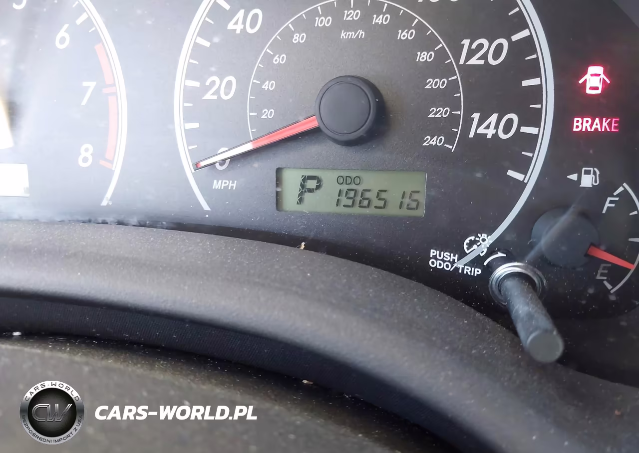 2011 Toyota Corolla Le VIN:2T1BU4EE2BC547739 - 7