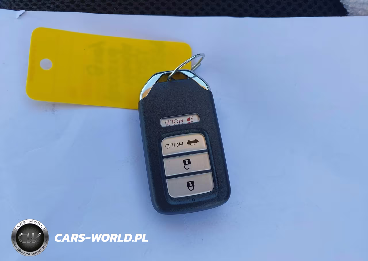 2021 Honda Accord Lx VIN:1HGCV1F14MA042578 - 11