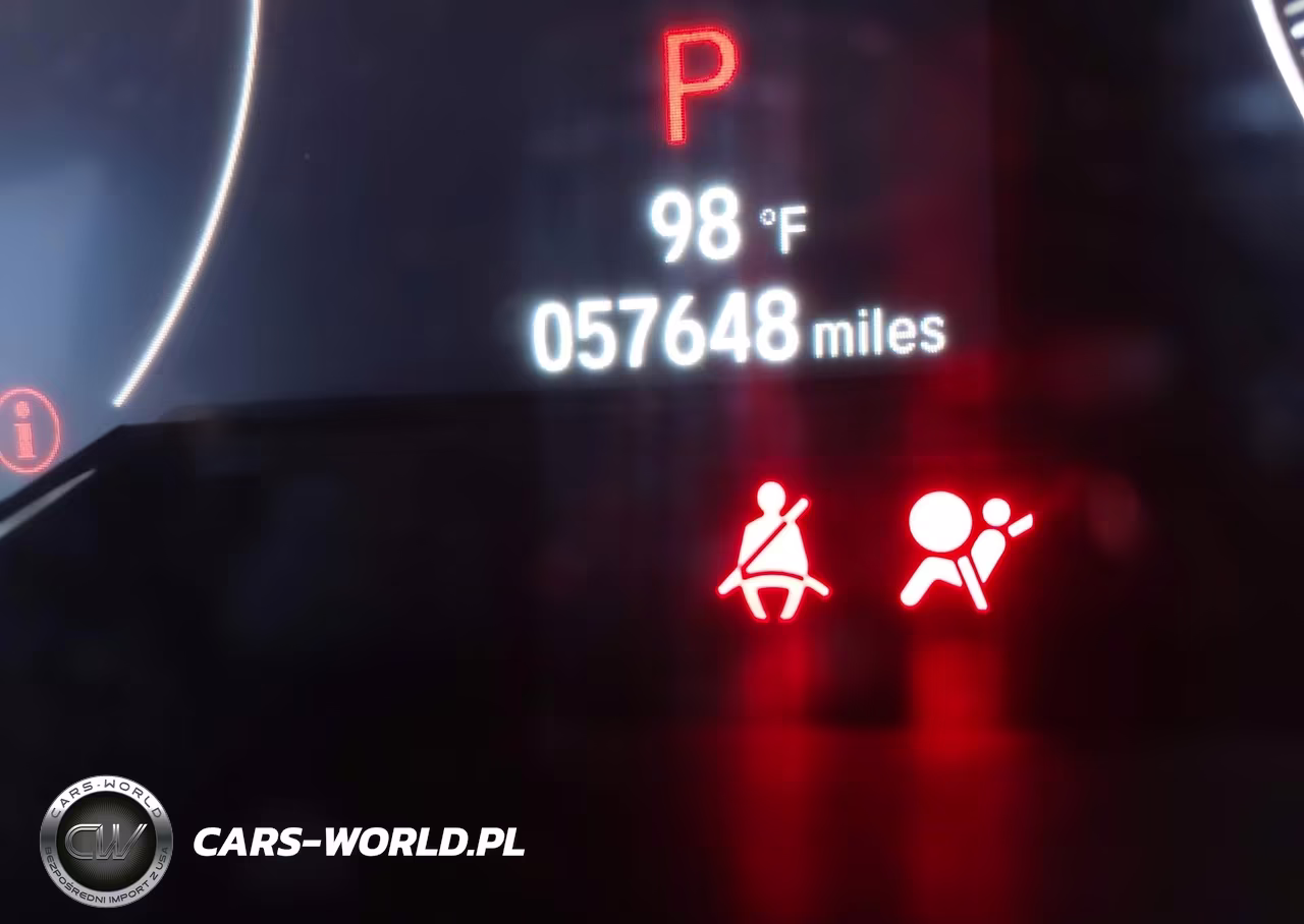 2021 Honda Accord Lx VIN:1HGCV1F14MA042578 - 15