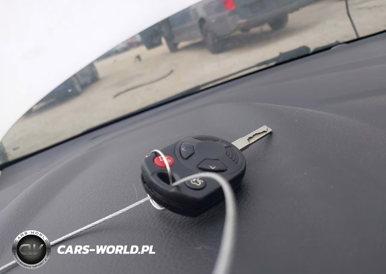 2016 Ford Focus Se VIN:1FADP3F21GL386594 - 11