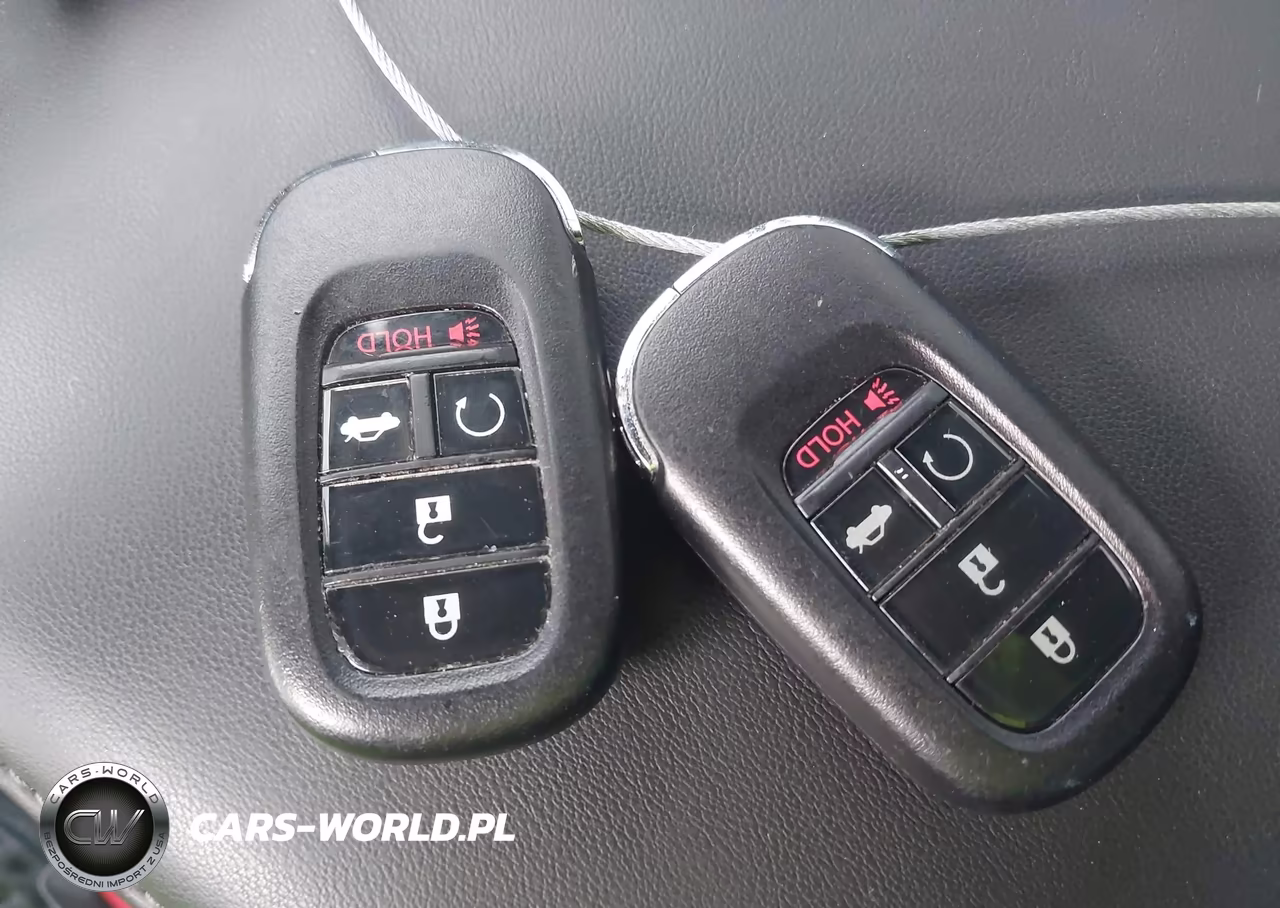 2025 Honda Accord Hybrid Sport-L VIN:1HGCY2F78SA016130 - 11