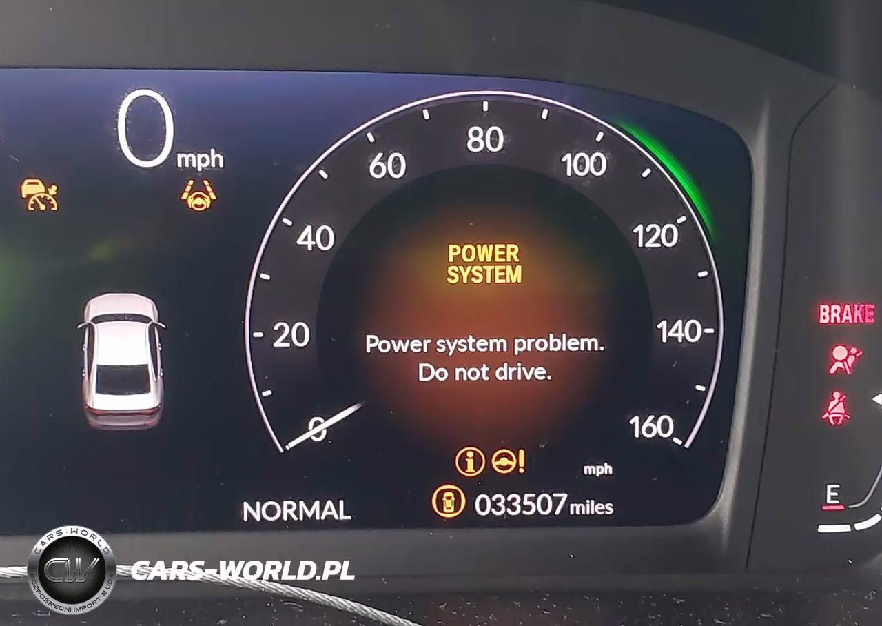 2025 Honda Accord Hybrid Sport-L VIN:1HGCY2F78SA016130 - 17