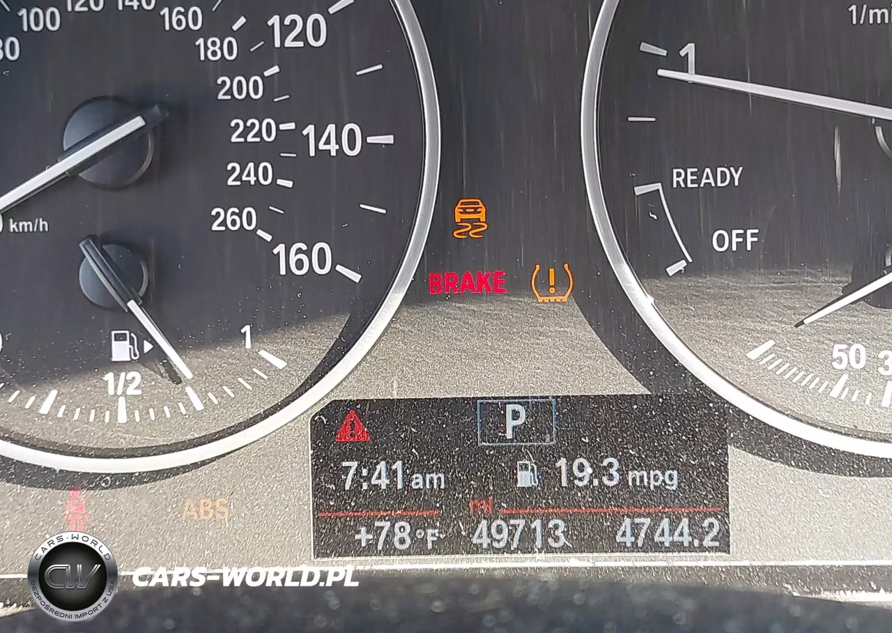 2017 BMW X1 xDrive28I VIN:WBXHT3C32H5F80065 - 15