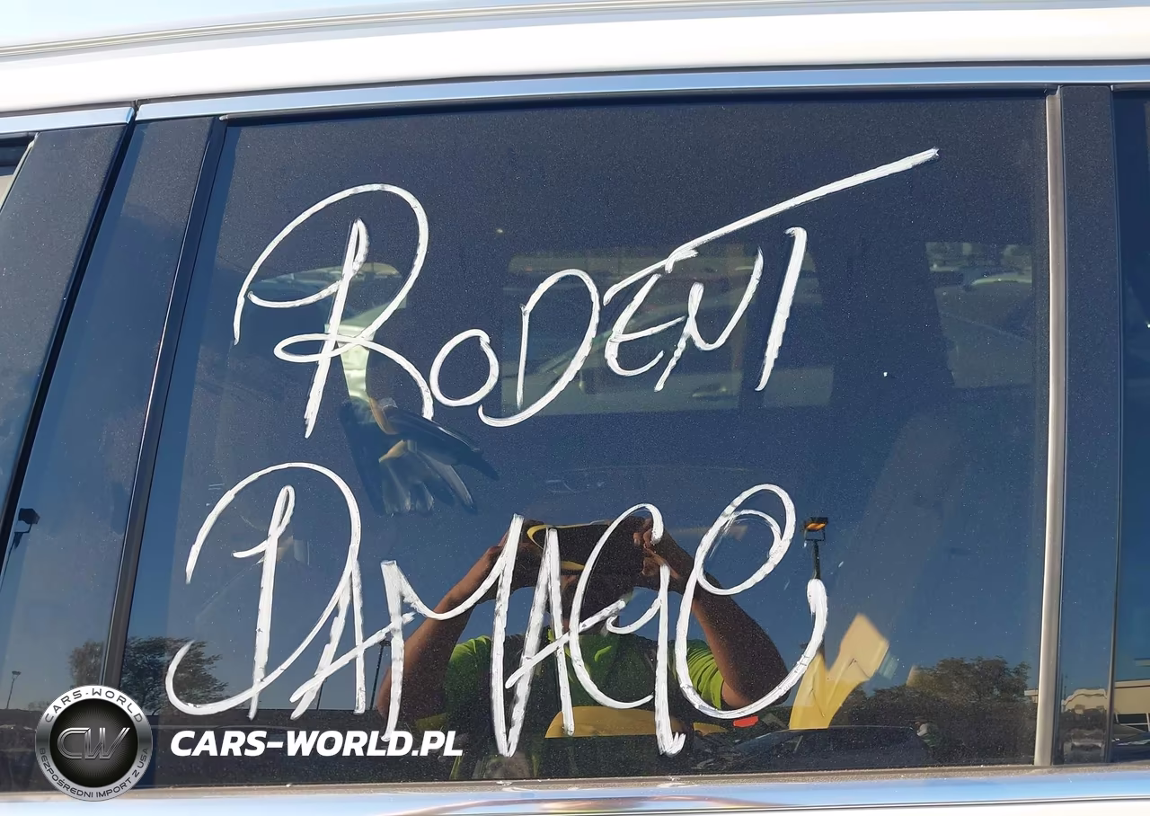 2021 Volvo Xc90 T6 Inscription 7 Passenger VIN:YV4A22PL7M1709371 - 6