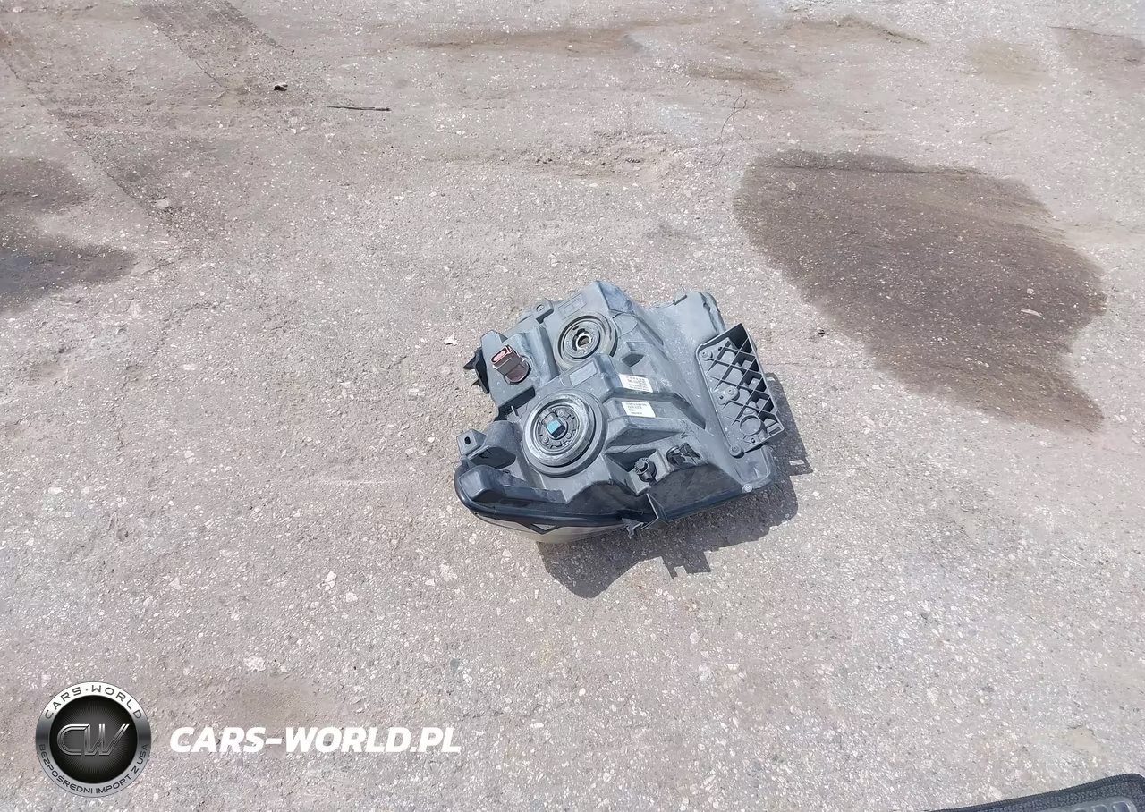 2019 Nissan Titan Sv VIN:1N6AA1E68KN532491 - 12