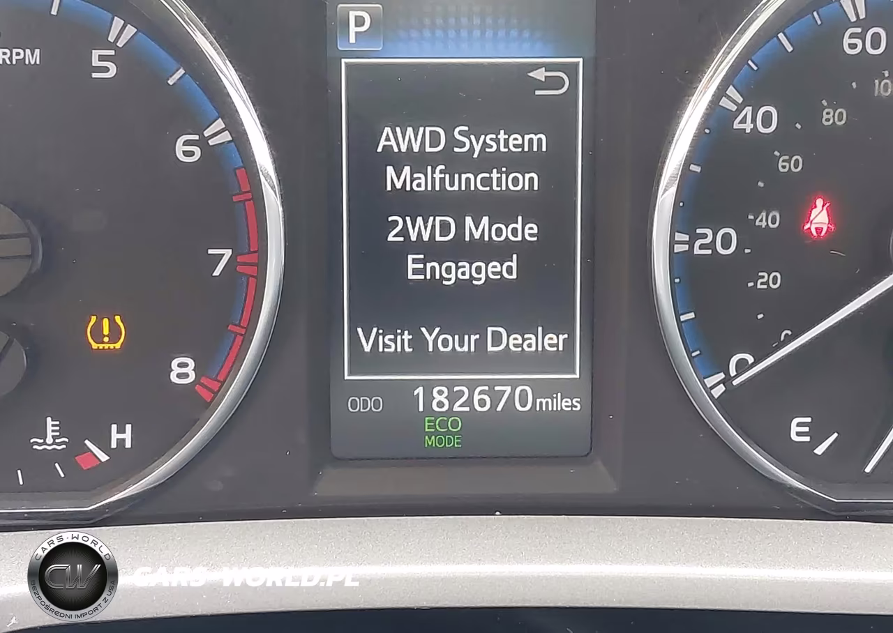 2016 Toyota Rav4 Xle VIN:2T3RFREV9GW467227 - 15
