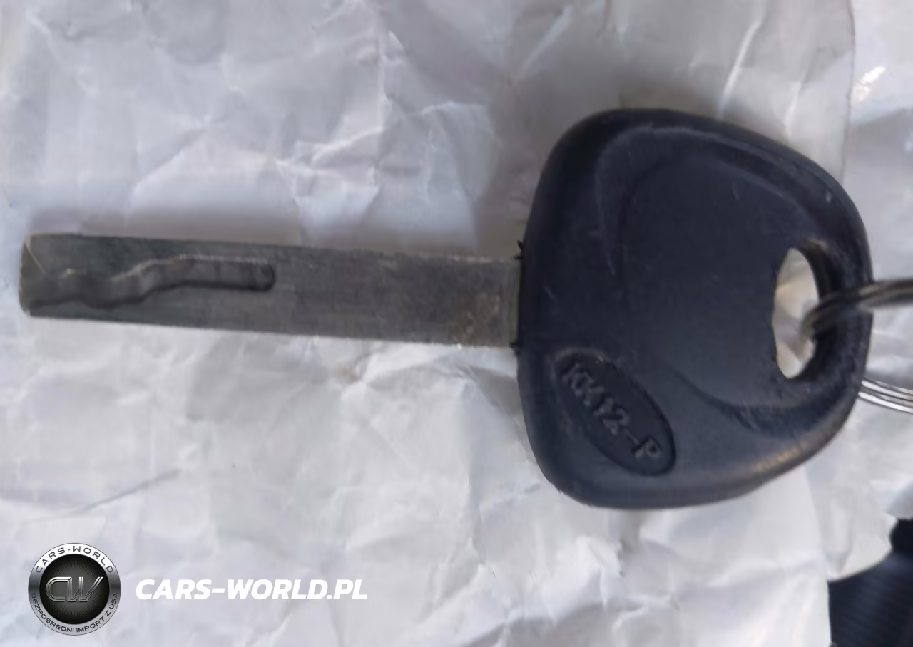 2020 Kia Rio Lx VIN:3KPA24AD4LE286292 - 11