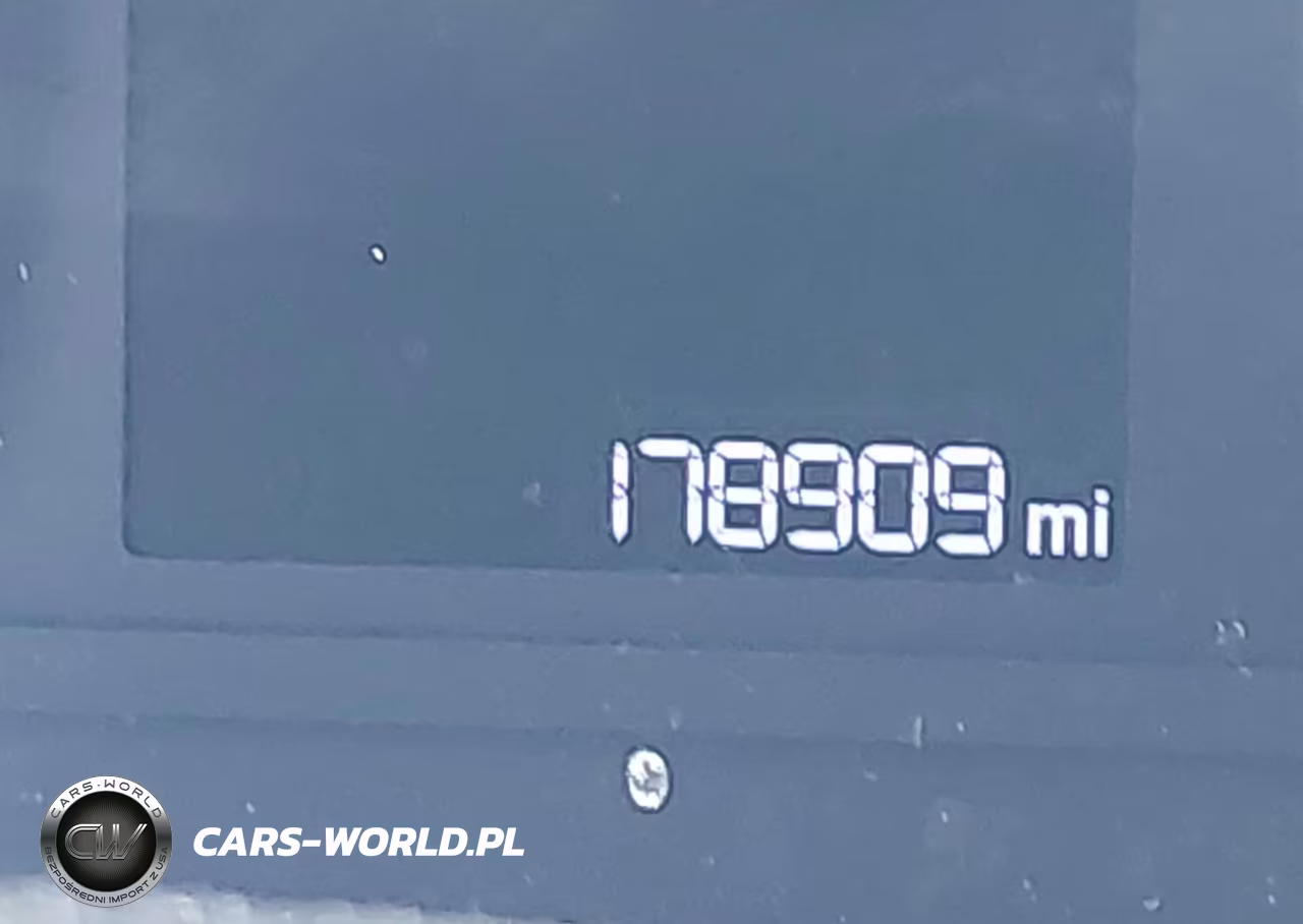 2020 Kia Rio Lx VIN:3KPA24AD4LE286292 - 15