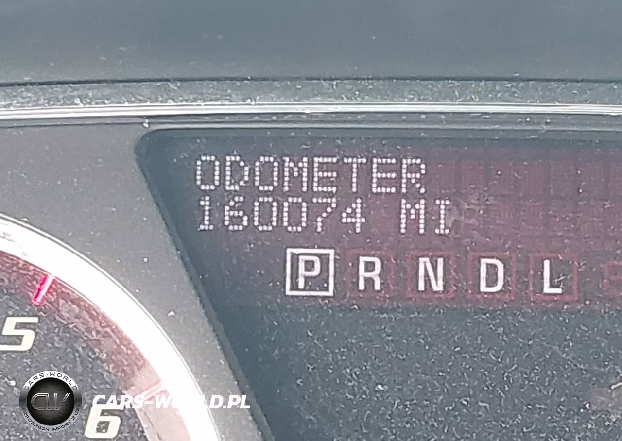 2014 GMC Acadia Sle-2 VIN:1GKKVPKD2EJ253782 - 15