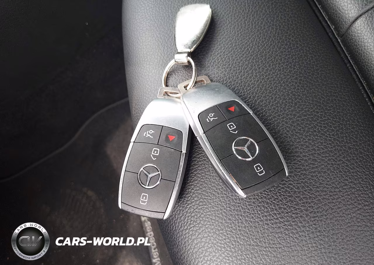 2019 Mercedes-Benz A 220 4Matic VIN:WDD3G4FB1KW019929 - 11