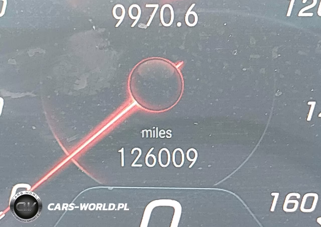 2019 Mercedes-Benz A 220 4Matic VIN:WDD3G4FB1KW019929 - 15