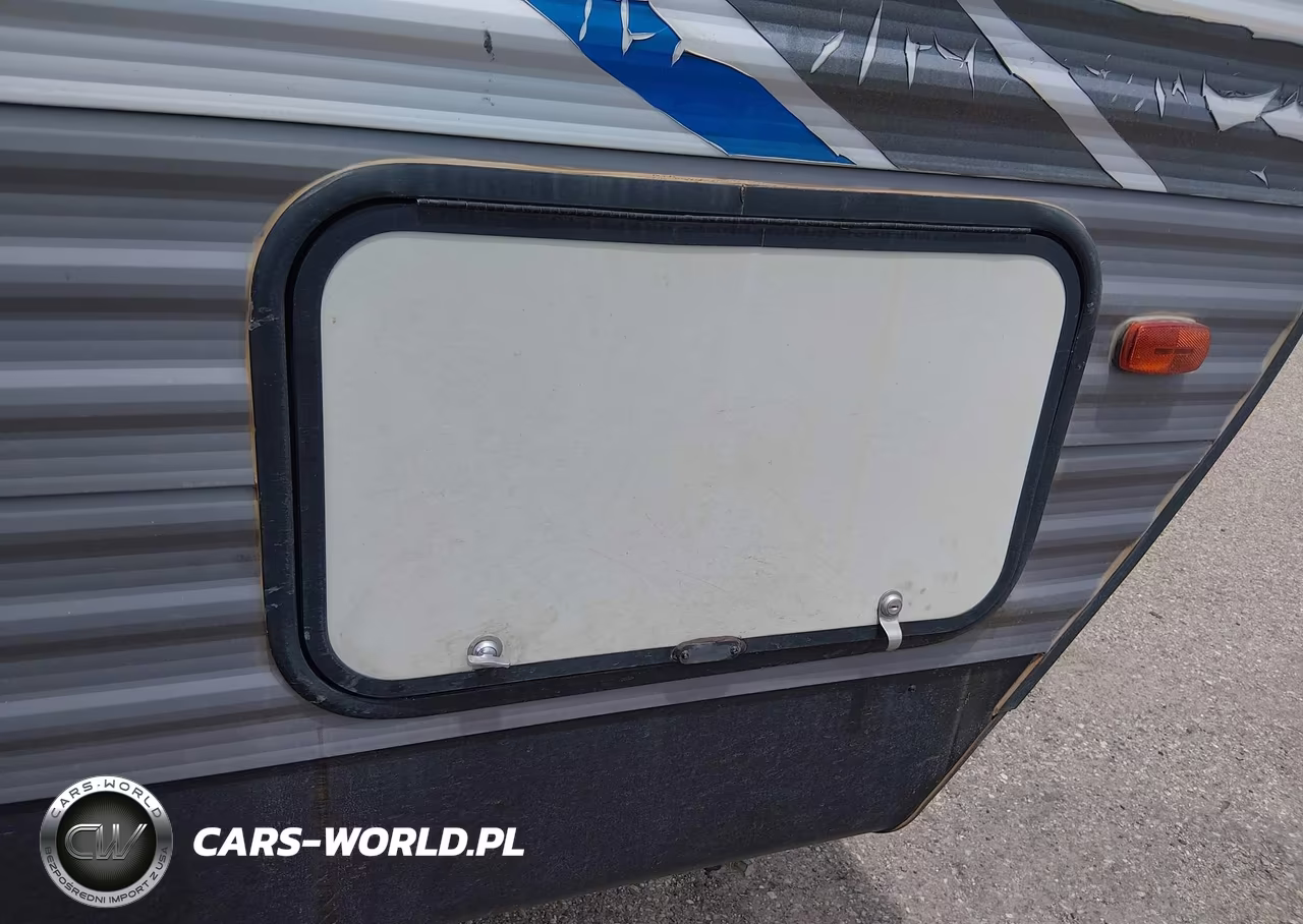 2021 Coachmen Catalina VIN:5ZT2CAVB4MX021834 - 10